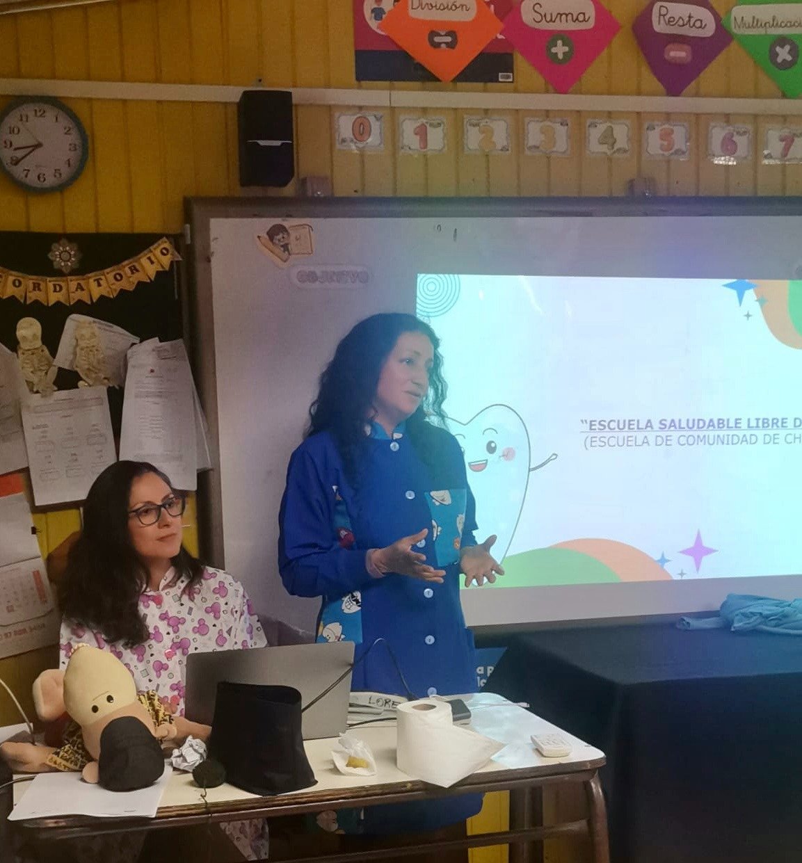 WhatsApp Image 2025-08-11 at 17.09.50